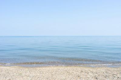 「なにわバードマン」の代替わりが週半ばの水曜日放送という儚さ・美しさ。それが「舞いあがれ！」のスタンスそのもの