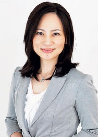 また値上げ⁉︎　マチュア世代の防衛策は賢く使って得をする。丸山晴美さんに教わる【デジタル時代の節約術】５つのテクニック 前編（サムネイル画像2）