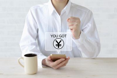 また値上げ⁉︎　マチュア世代の防衛策は賢く使って得をする。丸山晴美さんに教わる【デジタル時代の節約術】５つのテクニック 前編（サムネイル画像3）