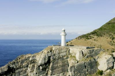 幼馴染３人組の葛藤がフィーチャーされた【舞いあがれ！】いよいよ航空学校編へ！