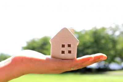 【おひとりさまの老後】住まいの悩み相談「夫がなくなり、戸建てから住み替えを迷っています」