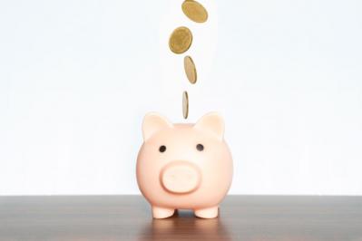 【おひとりさまの老後】 50代・60代・70代、年代別に準備をしておくこととは？（サムネイル画像2）