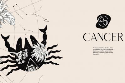 山田ありすの新月満月HAPPY占い【蟹座】2022年11月24日～12月7日の運勢