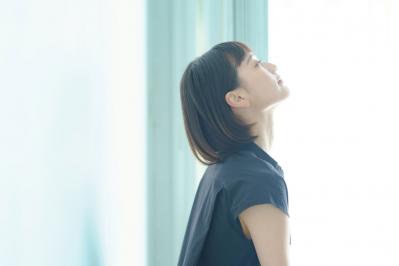 料金だけで選んでない？「美容医療クリニック選びで失敗しないために」準備しておきたい５ポイント