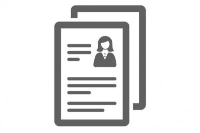 料金だけで選んでない？「美容医療クリニック選びで失敗しないために」準備しておきたい５ポイント（サムネイル画像2）