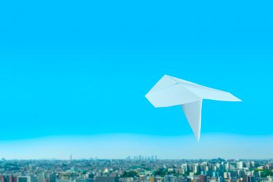 【朝ドラ 】ライター田幸和歌子が語る【舞いあがれ！】「なぜ舞ちゃんがおバカでドジな子になった？」