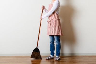 知ってる？【肩こり】にならないための小指の使い方（サムネイル画像2）