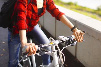 知ってる？【肩こり】にならないための小指の使い方（サムネイル画像4）