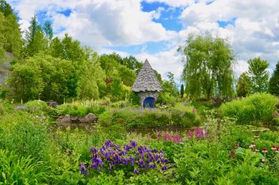 50代からの【女ひとり旅】を楽しむためのコツとは？　ひとり旅の人気ツアーも発表！　自分のごほうびになる旅を