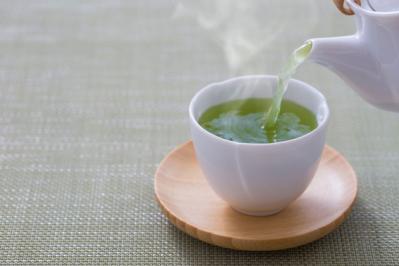 【ダイエットの新常識】緑茶の飲み方で脂肪燃焼！高カカオチョコも。医師が解説（サムネイル画像2）