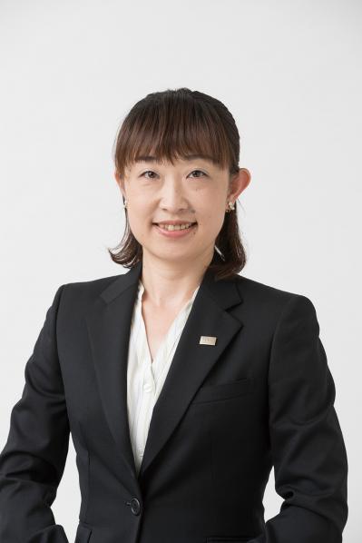 50代からの【女ひとり旅】を楽しむためのコツとは？　ひとり旅の人気ツアーも発表！　自分のごほうびになる旅を（サムネイル画像3）