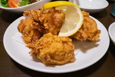 【保存必須】忘年会までに読んで備える「医師おすすめの太らないお酒」とは？（サムネイル画像2）