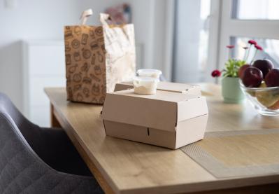 宅食サービスを使う前に知っておきたい注意点（サムネイル画像）