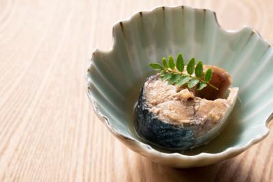 知らなきゃ損！朝に食べるサバ缶とで始める簡単健康ダイエット（サムネイル画像2）