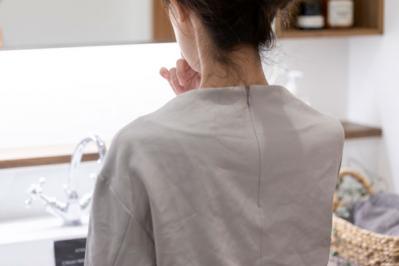 本気の【シミ】対策に！５0代から始める美容医療の基礎知識。【シミ編】（サムネイル画像3）