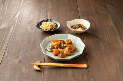 わんまいる（サムネイル画像）