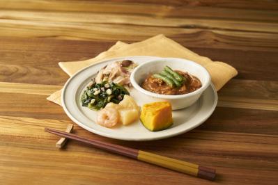 タイヘイファミリーセット（サムネイル画像）