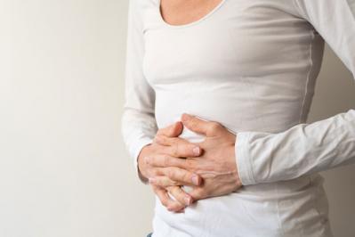 もやもや、ざわざわ、不安が強い、落ち着かないとき。「自分を守る」2分の簡単メンタルケアとは？（サムネイル画像2）