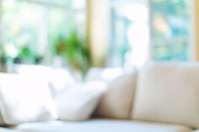 もやもや、ざわざわ、不安が強い、落ち着かないとき。「自分を守る」2分の簡単メンタルケアとは？