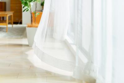 せっかくの休日なのにやる気が起きないときに。こころをととのえる簡単ケア