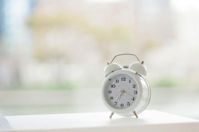 急に不安になったとき、息苦しさへの対処法。【15秒で効く応急ケア】を知ってる？（サムネイル画像2）