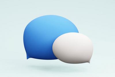 知ってる？メンタルクリニックを受診するタイミング。無理を続けないために（サムネイル画像3）