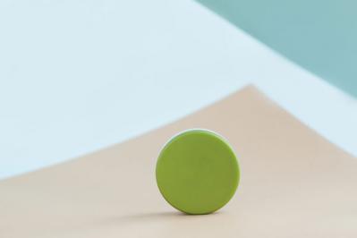 知ってる？メンタルクリニックを受診するタイミング。無理を続けないために（サムネイル画像2）