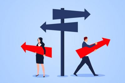 その「怒り」はコントロールできる！爆発した怒りをしずめる3ステップ（サムネイル画像3）