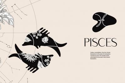 山田ありすの新月満月HAPPY占い【魚座】2022年12月8日～12月22日の運勢