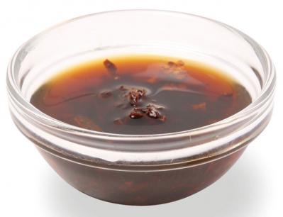 【そぼろ】が絶品になる調味料の配合とは？ 目先がかわる4種のバリエも美味（サムネイル画像7）