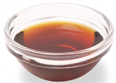 【そぼろ】が絶品になる調味料の配合とは？ 目先がかわる4種のバリエも美味（サムネイル画像2）