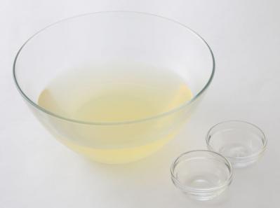 リバウンド知らず【脂肪燃焼ダイエットスープ】秋冬バージョン、きのこと根菜の簡単レシピ（サムネイル画像3）