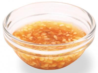 【そぼろ】が絶品になる調味料の配合とは？ 目先がかわる4種のバリエも美味（サムネイル画像6）