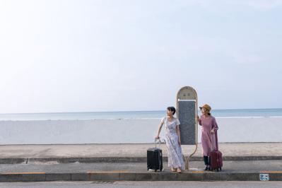 友達との関係、あなたは大丈夫？ 杉山美奈子さんに聞く【心地よい友達づき合いのヒント】