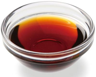 お店の味を家庭で再現できる【牛丼】の調味料とは？ レトロな味つけも紹介（サムネイル画像2）