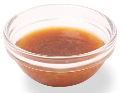 【そぼろ】が絶品になる調味料の配合とは？ 目先がかわる4種のバリエも美味（サムネイル画像4）