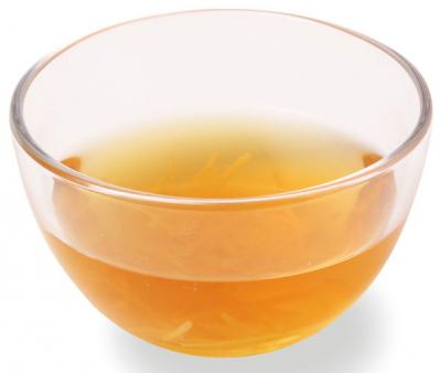 絶品の【炊き込みごはん】になる調味料の配合とは？ 3種の炊き込みバリエも必見（サムネイル画像6）