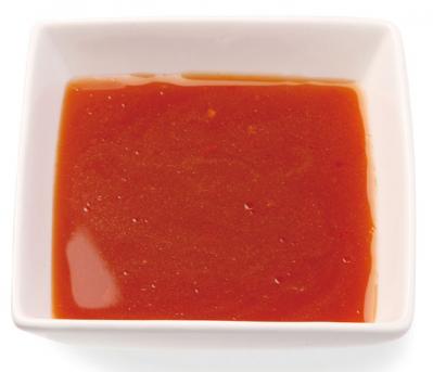  絶品の【えびチリ】になるケチャップの配合とは？ 家で町中華の味を再現できる！（サムネイル画像2）