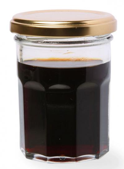 絶品【卵かけごはん】の「たれ」とは？目からウロコの味変ワザも紹介（サムネイル画像3）