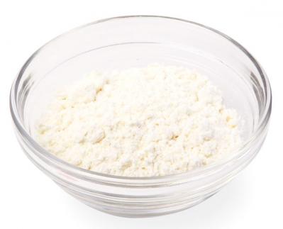 極うま【ムニエル】になる簡単「マヨソース」とは？4種の洋風鮭レシピも紹介（サムネイル画像2）