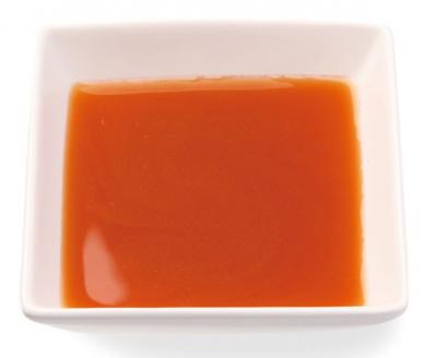  絶品の【えびチリ】になるケチャップの配合とは？ 家で町中華の味を再現できる！（サムネイル画像6）