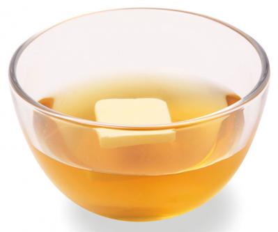 絶品の【炊き込みごはん】になる調味料の配合とは？ 3種の炊き込みバリエも必見（サムネイル画像7）