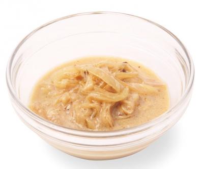 極うま【ムニエル】になる簡単「マヨソース」とは？4種の洋風鮭レシピも紹介（サムネイル画像8）