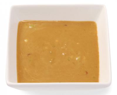 絶品の【バンバンジー】になる調味料の配合とは？ 2つのたれバリエも必見（サムネイル画像5）