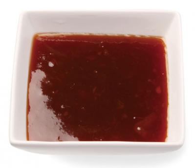  絶品の【えびチリ】になるケチャップの配合とは？ 家で町中華の味を再現できる！（サムネイル画像5）