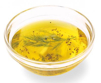 極うま【ムニエル】になる簡単「マヨソース」とは？4種の洋風鮭レシピも紹介（サムネイル画像6）