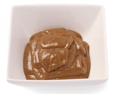 絶品の【バンバンジー】になる調味料の配合とは？ 2つのたれバリエも必見（サムネイル画像4）