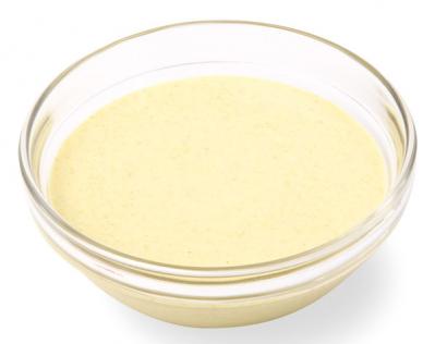 極うま【ムニエル】になる簡単「マヨソース」とは？4種の洋風鮭レシピも紹介（サムネイル画像5）