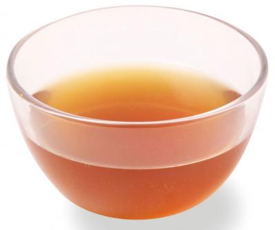 絶品の【炊き込みごはん】になる調味料の配合とは？ 3種の炊き込みバリエも必見（サムネイル画像2）