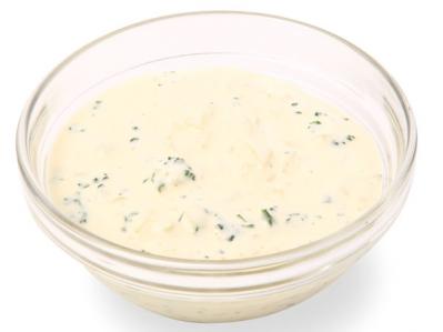 極うま【ムニエル】になる簡単「マヨソース」とは？4種の洋風鮭レシピも紹介（サムネイル画像3）